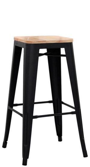 Sgabello 1082-BT503