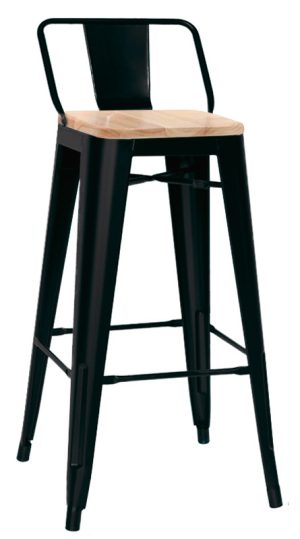 Sgabello 1083-MC012
