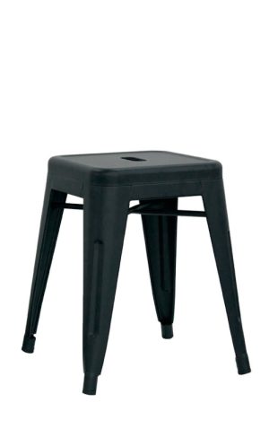 Sgabello 1084-BT18