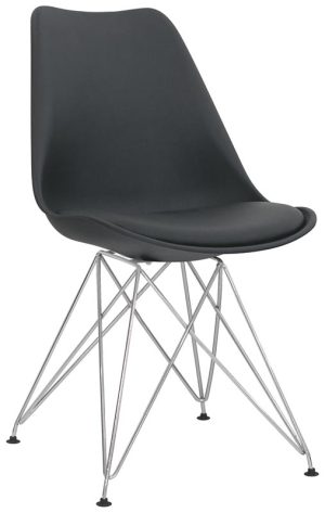 Sedia 1149-076