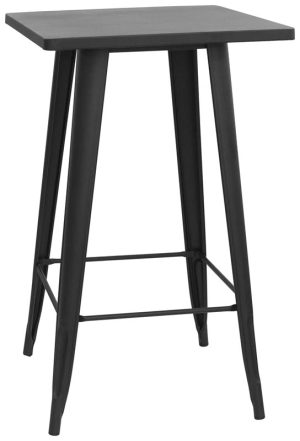 Tavolo 1266-CT60