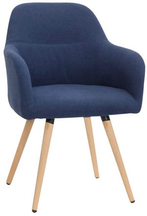 Poltrona 1335-W58