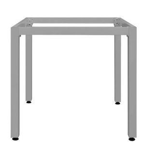 Base 1412-TB77