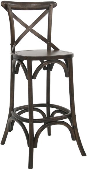 Sgabello 1440-HT38