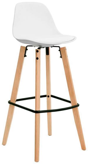 Sgabello 1497-K31