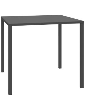 Tavolo 1526-HY18