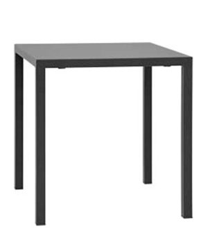 Tavolo 1568-QT60