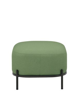 Pouf 1603-06T