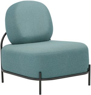 Poltrona 1605-06P