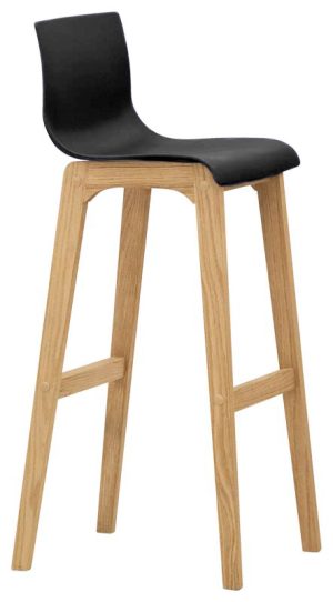 Sgabello 1627-EV36