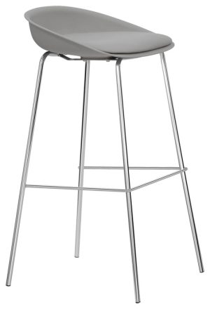 Sgabello 1630-EV23