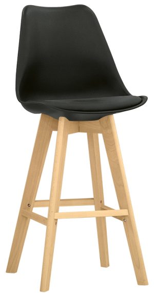Sgabello 1639-EV37