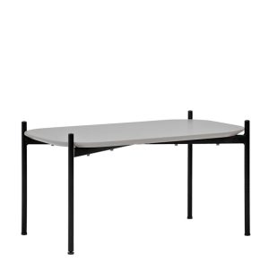 Tavolino 1678-SE10