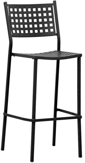 Sgabello 1698-UE02