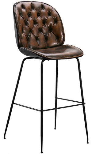 Sgabello 171-XH11
