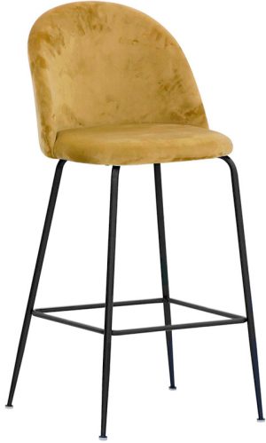 Sgabello 1762-JB4