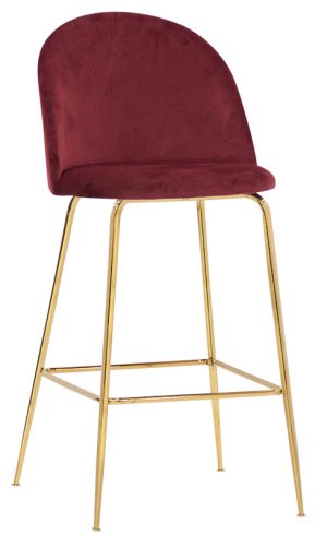 Sgabello 1651-J01G