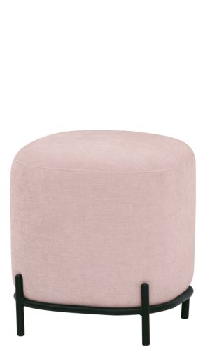 Pouf 1774-S03