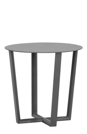 Tavolino 1806-ST40