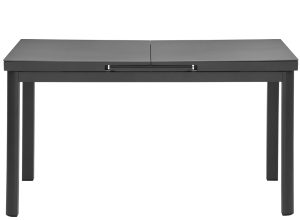 Tavolo 1807-SD80