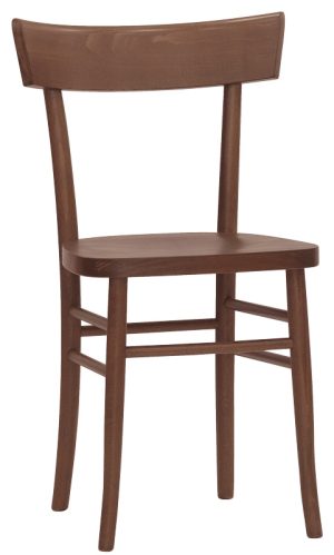 Sedia 1848-SI04