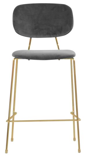 Sgabello 080-FR25