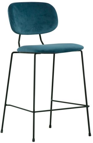 Sgabello 081-FR26