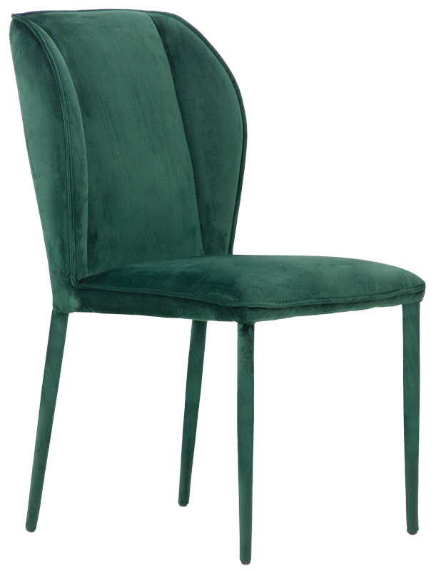 1900 Dc01 Verde 01