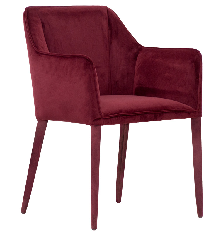 1901 Dc02 Rosso