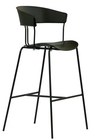 Sgabello 1903-RD02