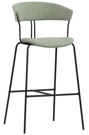 Sgabello 1905-RD04