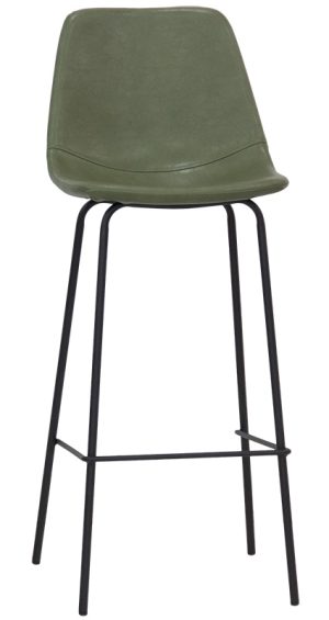 Sgabello 1928-TD04