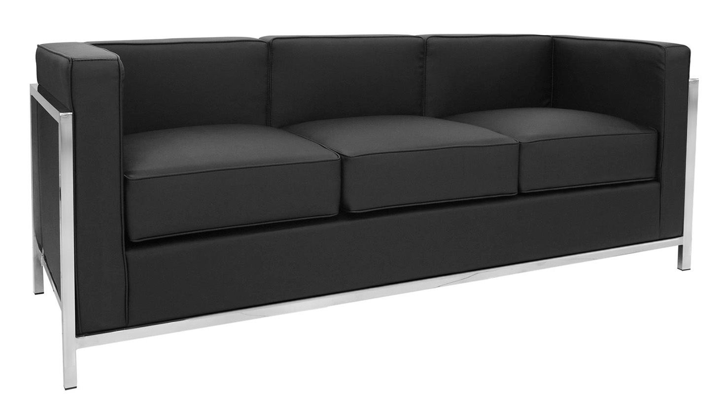 Divano 618-X17D3S