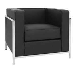 Poltrona 620-X17PS