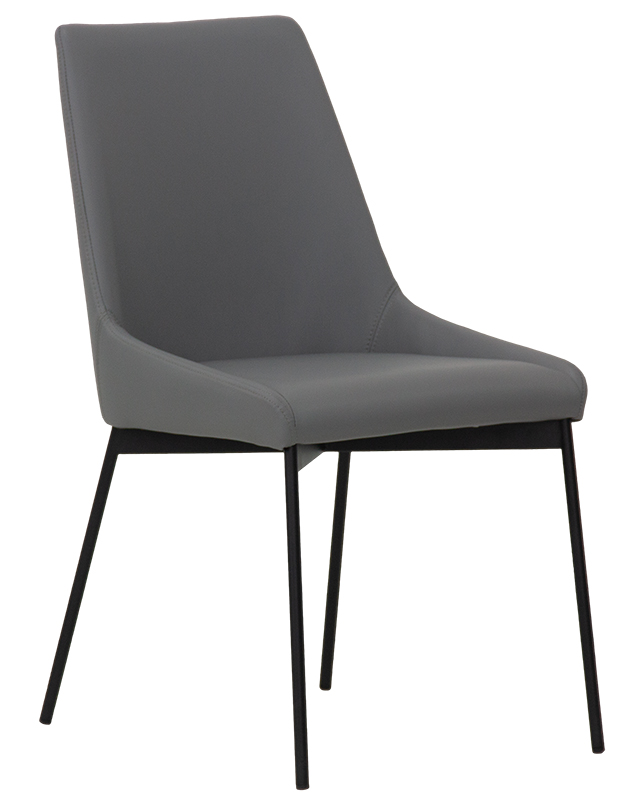 Sedia 470-GA2