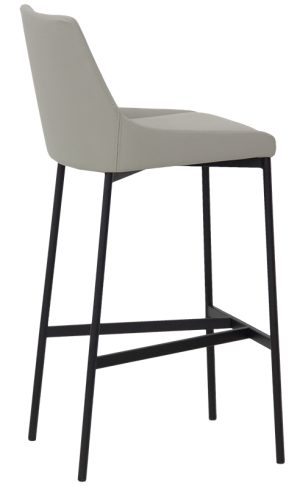 Sgabello 474-GA4