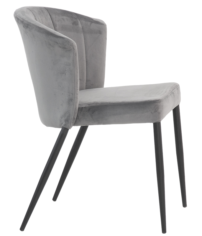 Poltroncina 539-AV01