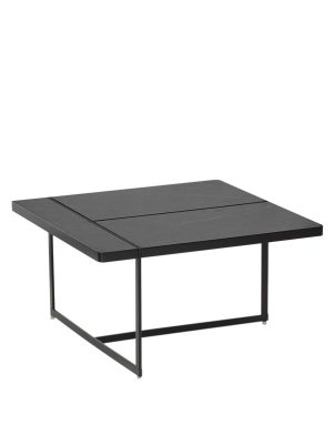 Tavoino 682-WD3