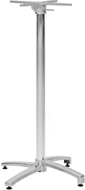 Base 774-HF