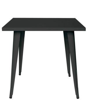 Tavolo 1265-70W