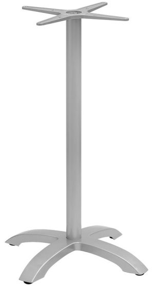 Base 974-TH