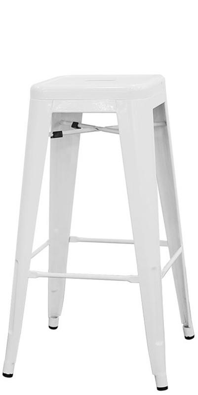 Sgabello 977-BT503