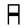 Profondità