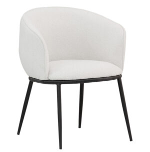 Poltroncina 1133-HOM02