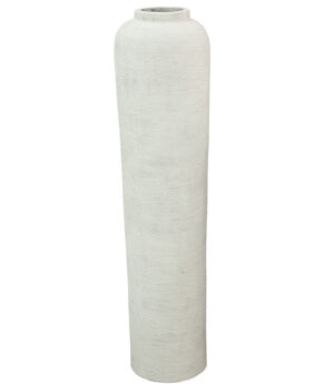 1184 J40l.jpg