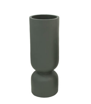 Vaso 1213-J316M
