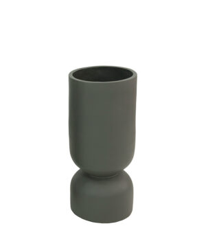 Vaso 1214-J316S