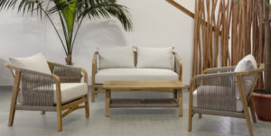1229 Set22 Bianco
