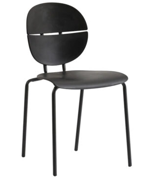 742 D032 Nera.jpg