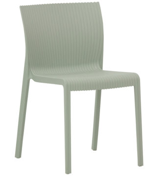 Sedia 859-BOM